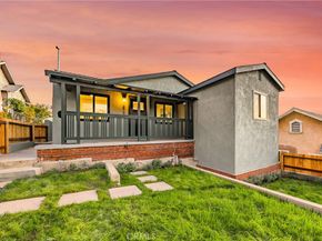 6162 Annan, Highland Park CA 90042