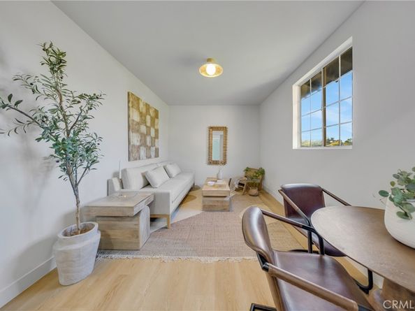 6162 Annan, Highland Park CA 90042