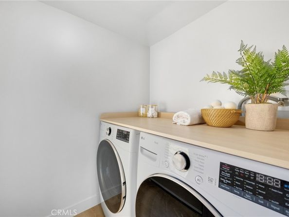 6162 Annan, Highland Park CA 90042