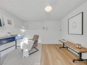 6162 Annan, Highland Park CA 90042