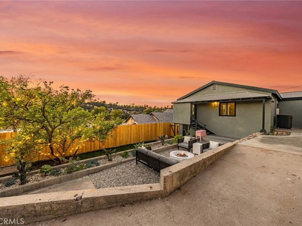 6162 Annan, Highland Park CA 90042