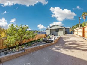 6162 Annan, Highland Park CA 90042