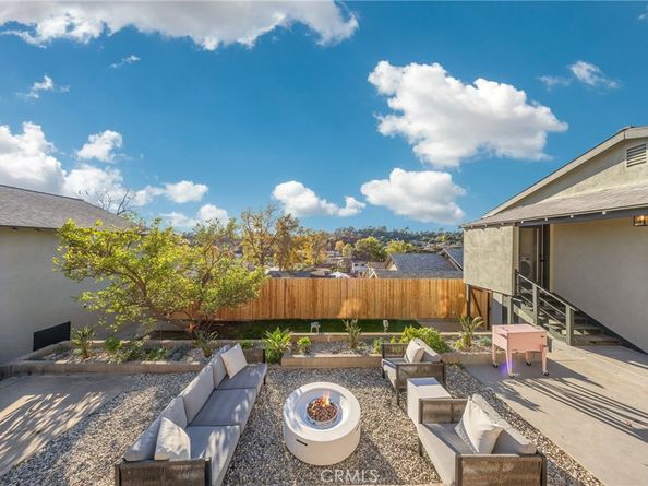 6162 Annan, Highland Park CA 90042