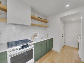 6162 Annan, Highland Park CA 90042