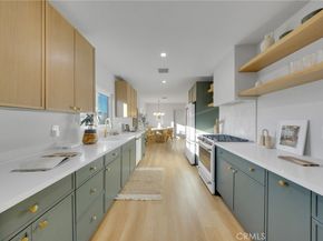 6162 Annan, Highland Park CA 90042