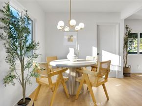 6162 Annan, Highland Park CA 90042