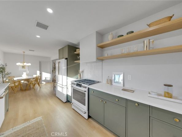 6162 Annan, Highland Park CA 90042