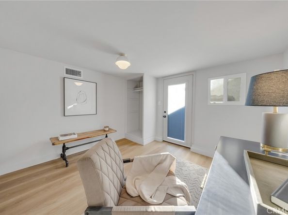 6162 Annan, Highland Park CA 90042