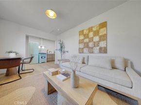 6162 Annan, Highland Park CA 90042