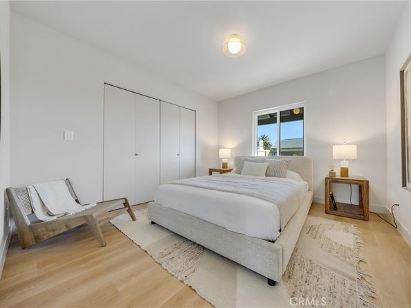 6162 Annan, Highland Park CA 90042