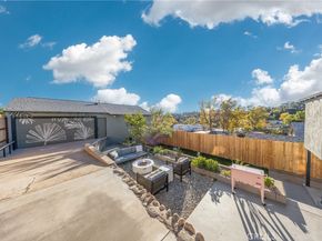 6162 Annan, Highland Park CA 90042
