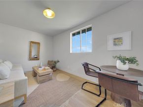 6162 Annan, Highland Park CA 90042