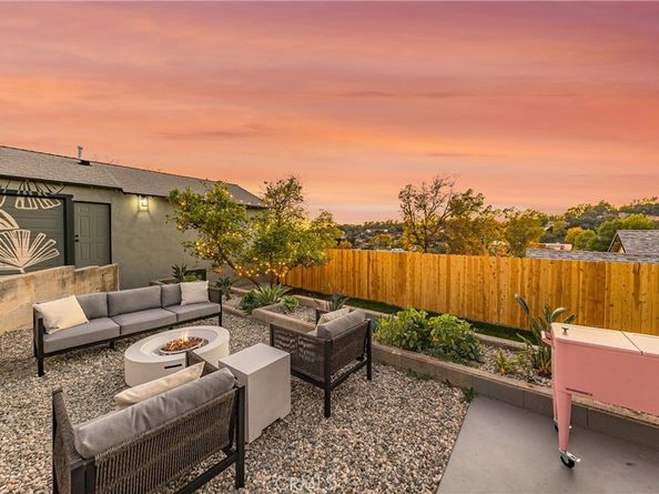 6162 Annan, Highland Park CA 90042