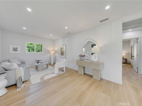 6162 Annan, Highland Park CA 90042