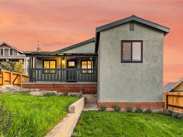 6162 Annan, Highland Park CA 90042