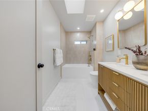 6162 Annan, Highland Park CA 90042