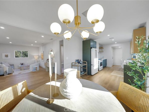 6162 Annan, Highland Park CA 90042