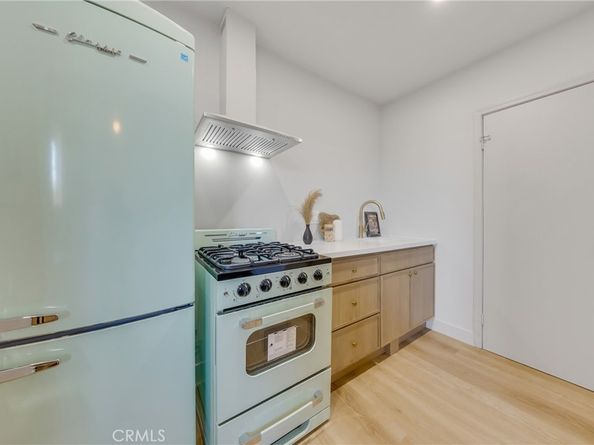 6162 Annan, Highland Park CA 90042