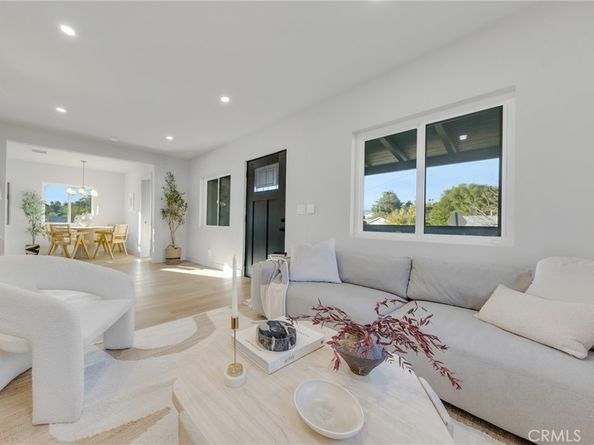 6162 Annan, Highland Park CA 90042