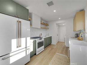 6162 Annan, Highland Park CA 90042