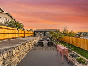 6162 Annan, Highland Park CA 90042