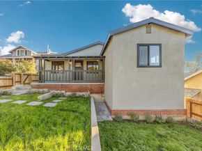 6162 Annan, Highland Park CA 90042