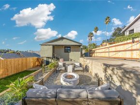 6162 Annan, Highland Park CA 90042