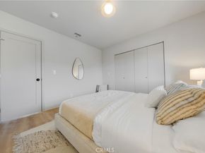 6162 Annan, Highland Park CA 90042