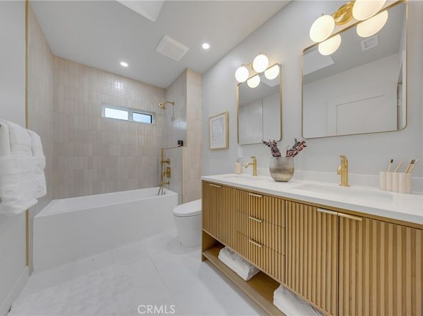 6162 Annan, Highland Park CA 90042