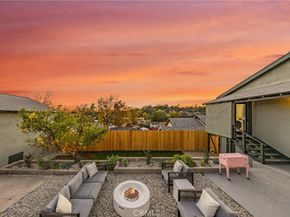6162 Annan, Highland Park CA 90042