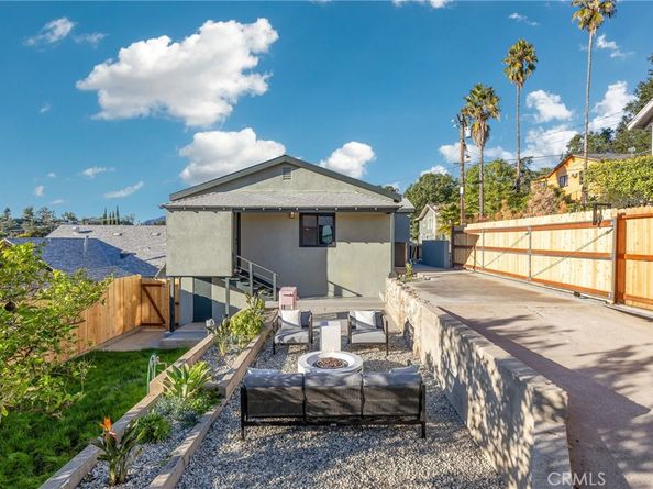 6162 Annan, Highland Park CA 90042