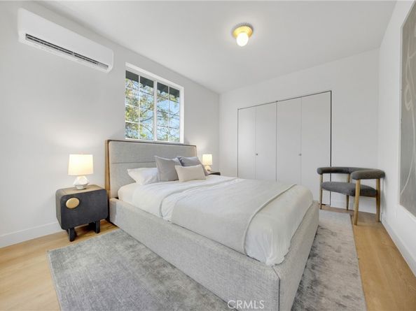 6162 Annan, Highland Park CA 90042