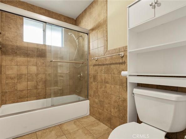 1823 W Palm, West Covina CA 91790