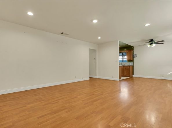 1823 W Palm, West Covina CA 91790