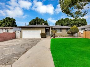 1823 W Palm, West Covina CA 91790