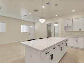 1823 W Palm, West Covina CA 91790