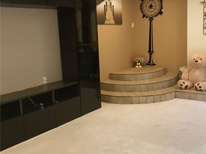 1823 W Palm, West Covina CA 91790