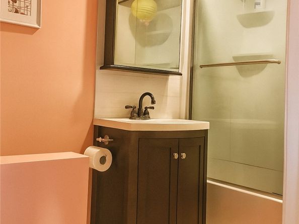 1823 W Palm, West Covina CA 91790