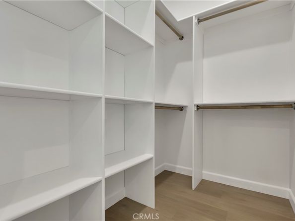 1823 W Palm, West Covina CA 91790