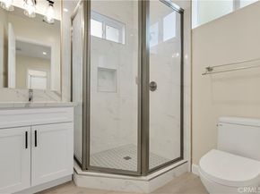 1823 W Palm, West Covina CA 91790