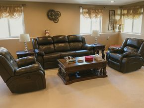 1823 W Palm, West Covina CA 91790