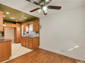 1823 W Palm, West Covina CA 91790