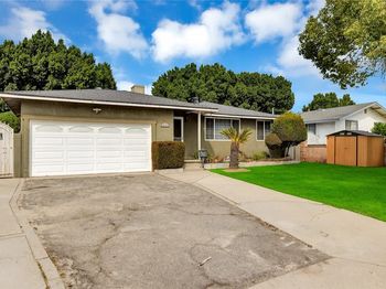 1823 W Palm