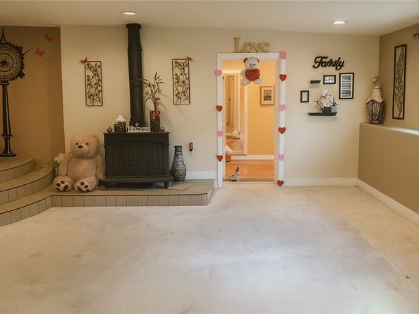 1823 W Palm, West Covina CA 91790