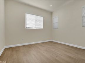 1823 W Palm, West Covina CA 91790