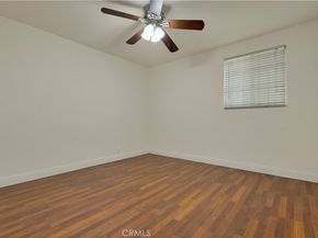 1823 W Palm, West Covina CA 91790