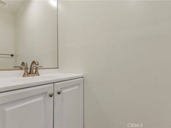 1823 W Palm, West Covina CA 91790