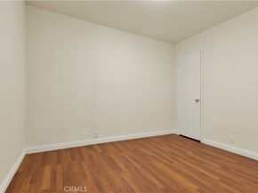 1823 W Palm, West Covina CA 91790