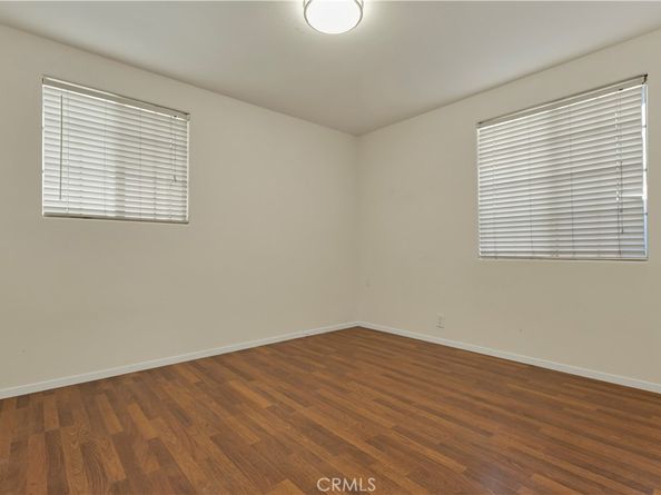 1823 W Palm, West Covina CA 91790