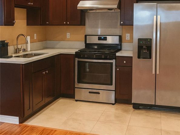 1823 W Palm, West Covina CA 91790